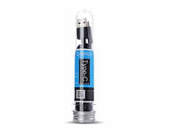 Кабели и Адаптери Orico кабел USB2.0 to Type-C 1m