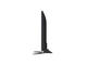 Телевизори LG 50UM7450PLA