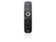 Телевизори Philips 32PFL3158H