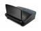 Проектори Acer U5200
