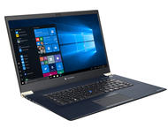 Лаптопи Toshiba Tecra X50-F-12T
