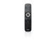 Телевизори Philips 46PFL4308H
