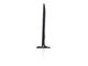 Телевизори Philips 55PFL4308H