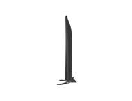 Телевизори LG 55UM7660PLA