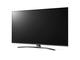 Телевизори LG 55UM7660PLA