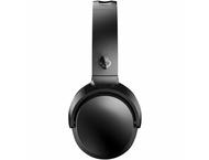 Слушалки SkullCandy Riff Wireless, в черно
