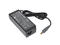 Захранвания за лаптопи Makki зарядно за лаптоп заместител Laptop Adapter lenovo 20V 4.5A 90W 7.9x5.5mm