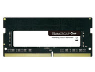 Оперативна памет 8GB DDR4 2666MHz Team Group Elite SODIMM