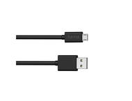 Външни батерии Hama "X10" Power Pack, 10400 mAh, в черно