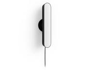 Smart Home Philips HUE 2бр. black