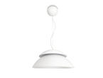 Smart Home Philips HUE Beyond white LED