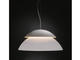 Smart Home Philips HUE Beyond white LED
