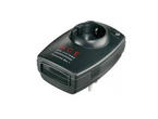 Разклонители EATON Protection Box 1 tel