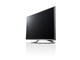 Телевизори LG 47LA6130