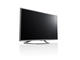 Телевизори LG 47LA6130