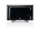 Телевизори LG 47LA6130