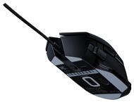 Мишки Razer Basilisk V2