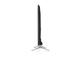Телевизори Samsung UE40F6800