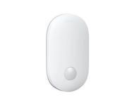 Smart Home Baseus Sunshine Series Human Body Induction Entrance Light