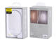 Smart Home Baseus Sunshine Series Human Body Induction Entrance Light