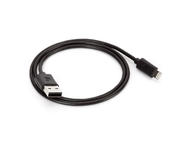 Кабели и Адаптери Griffin USB към Lightning Connector GC36631