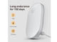 Smart Home Baseus Sunshine Series Human Body Induction Entrance Light