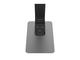 Smart Home Platinet Desk Lamp 6W + Night Lamp Compact Size PDL509