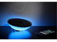 Smart Home Platinet Desk Lamp 10W Night Lamp + Wireless Charger