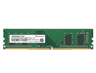 Оперативна памет 4GB DDR4 2666MHz Transcend JM
