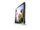 Телевизори Samsung UE32F4500