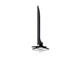 Телевизори Samsung UE46F6100