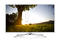 Телевизори Samsung UE55F6510