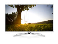 Телевизори Samsung UE55F6510