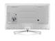 Телевизори Samsung UE55F6510