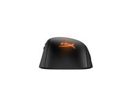 Мишки HyperX Pulsefire Raid