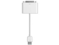 Кабели и Адаптери Micro DVI към DVI Adapter