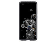 Калъфи Samsung Galaxy S20 Ultra Protective Standing Cover