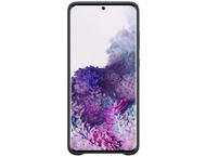 Калъфи Samsung Galaxy S20+ Leather Cover