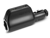 Зарядни устройства Garmin зарядно с два USB изхода