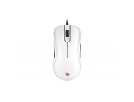 Мишки ZOWIE ZA11, бяла