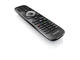 Телевизори Philips 50PFL3008H
