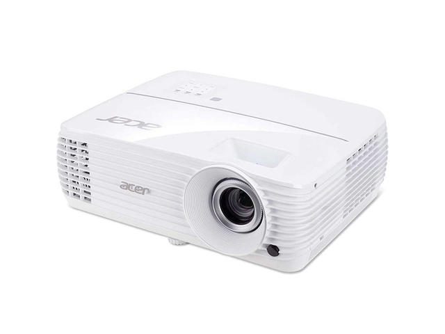 Проектори Acer H6810BD