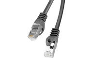 Кабели и Адаптери Lanberg CAT.6 FTP Patch Cable 15 metra