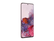 Смартфони Samsung Galaxy S20 128GB, Cloud Pink