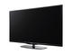 Телевизори Sharp LC-39LE650E