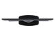 Телевизори Sharp LC-39LE650E