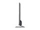 Телевизори Sharp LC-39LE750E