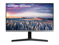Монитори Samsung SR350