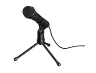 Микрофони Hama "MIC-P35 Allround"