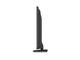 Телевизори Toshiba 22L1333